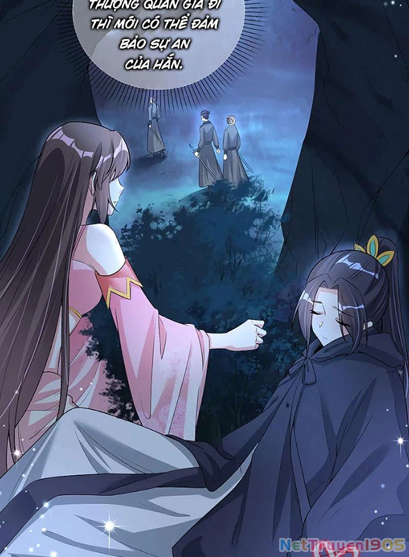 Long Vương Truy Thê Chapter 15 - 5