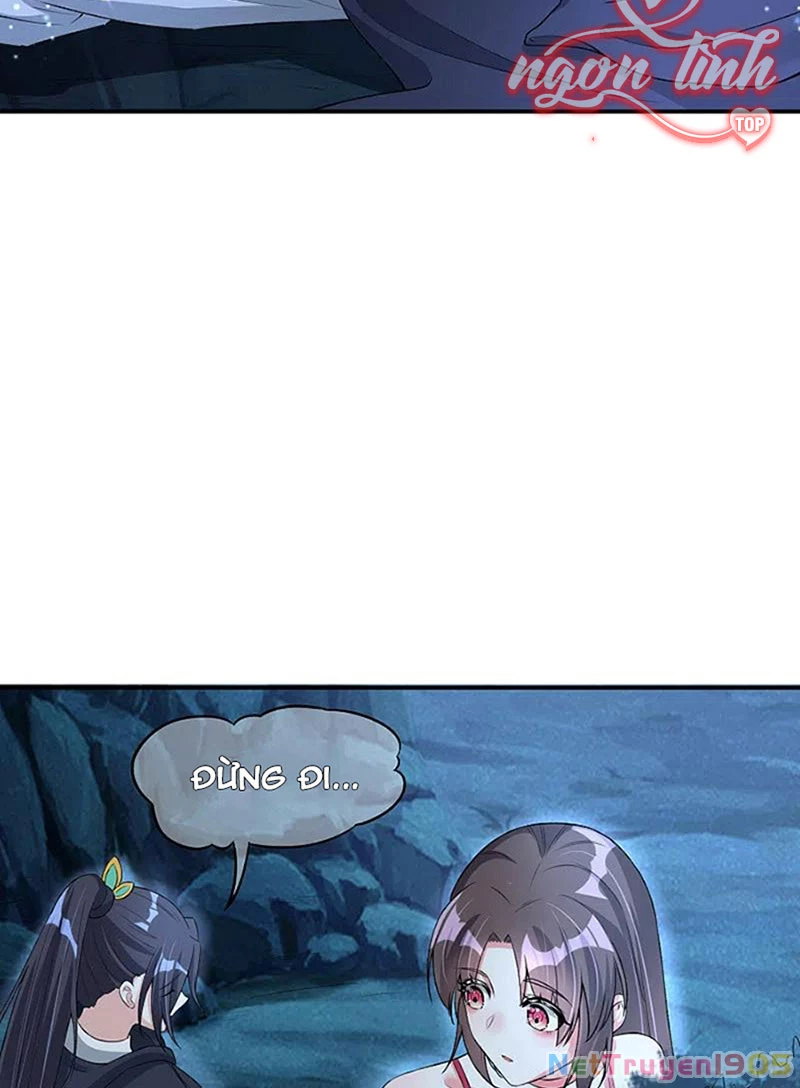 Long Vương Truy Thê Chapter 15 - 6