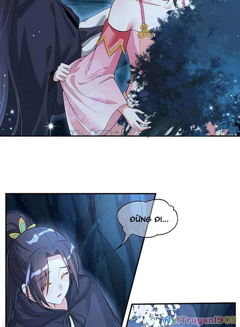 Long Vương Truy Thê Chapter 15 - 7