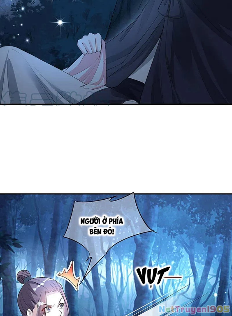 Long Vương Truy Thê Chapter 15 - 10