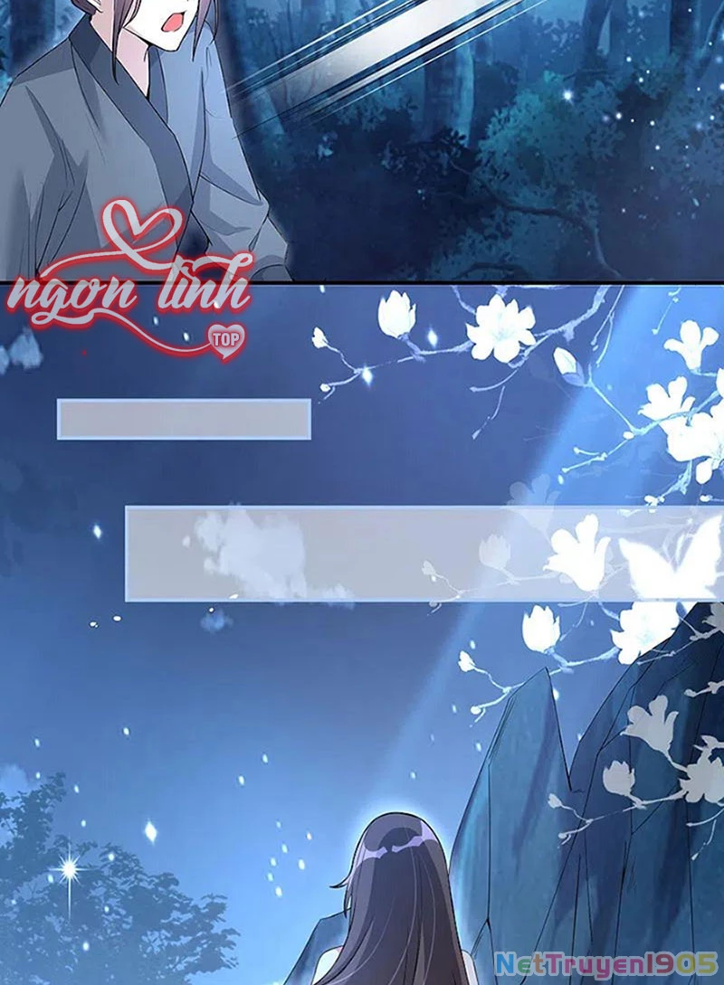 Long Vương Truy Thê Chapter 15 - 11