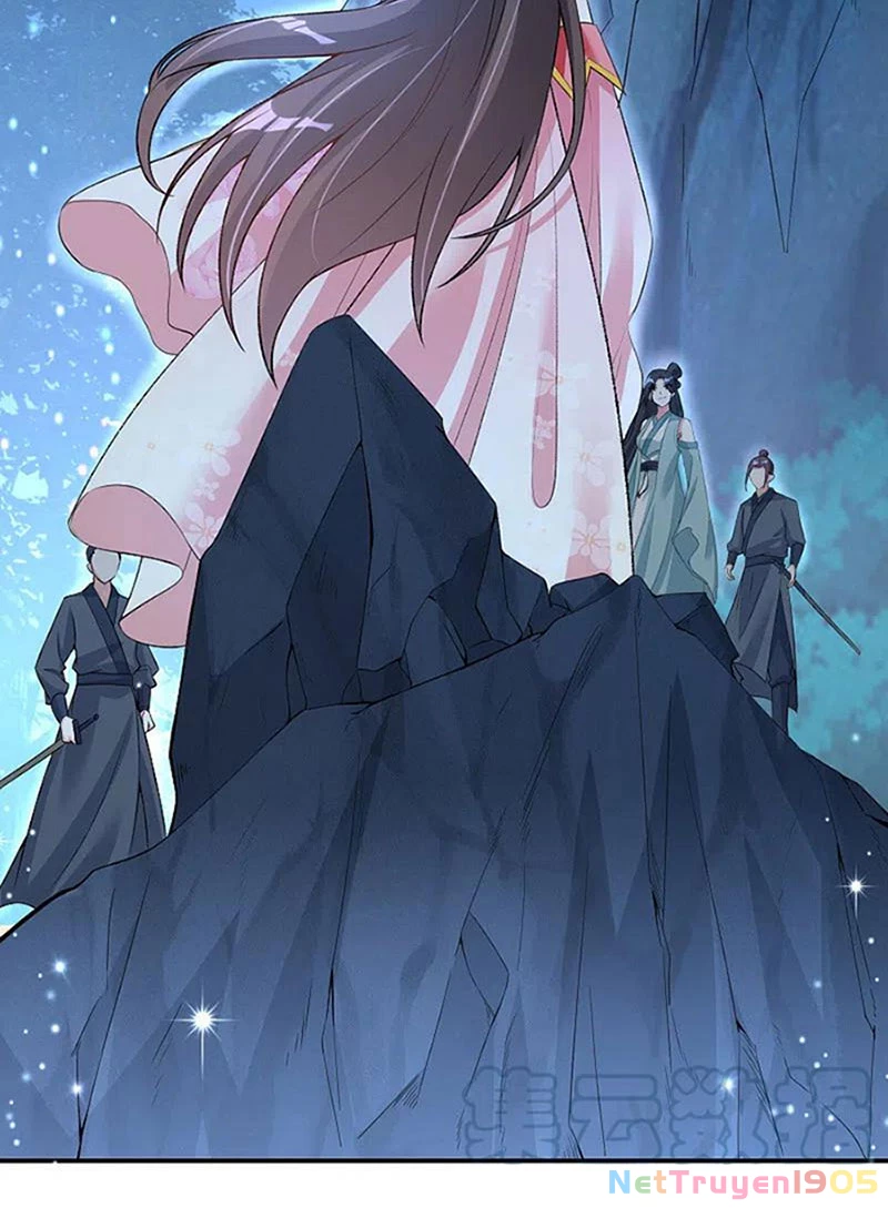 Long Vương Truy Thê Chapter 15 - 12