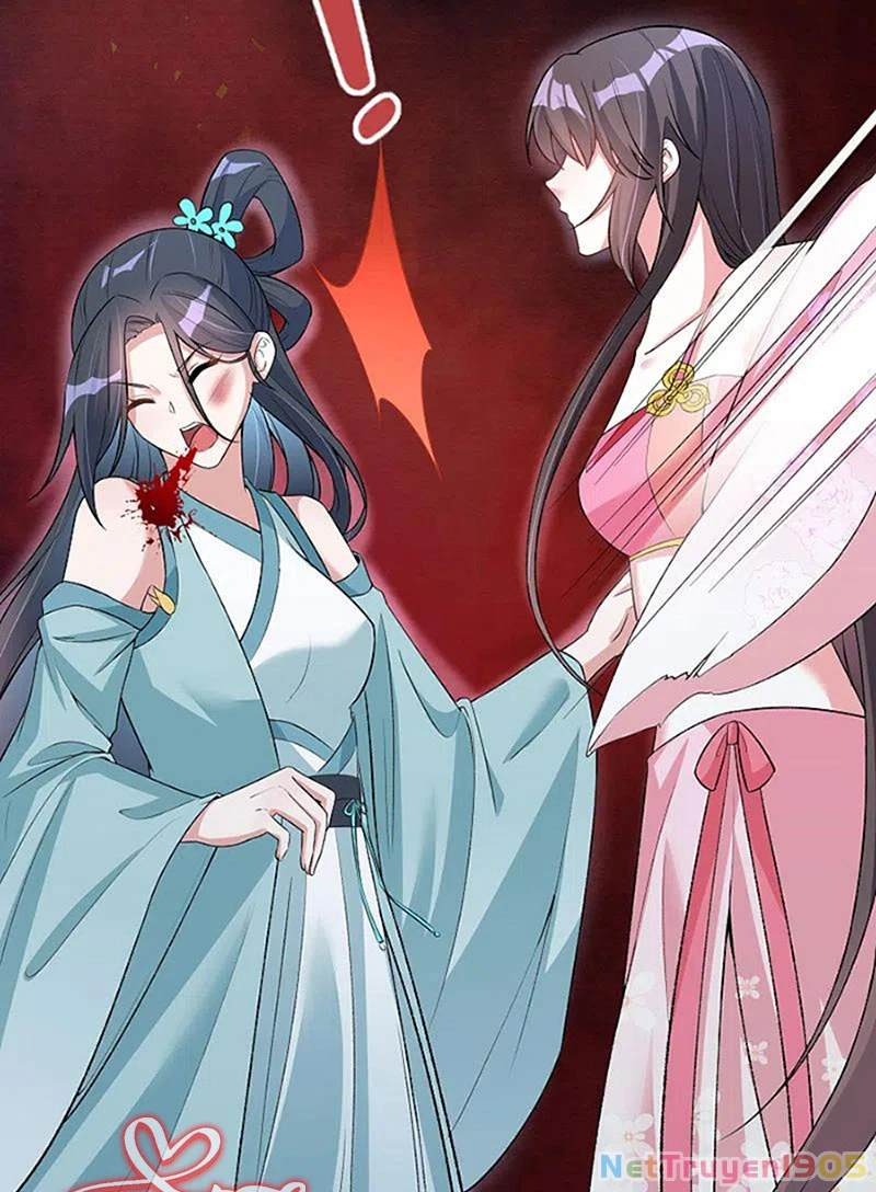 Long Vương Truy Thê Chapter 15 - 16