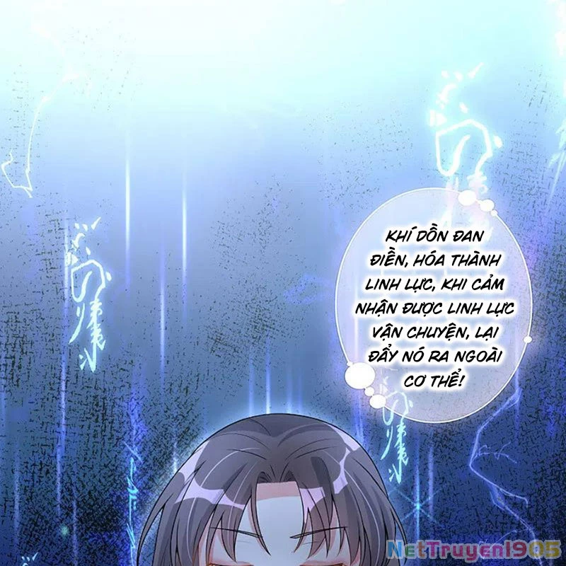 Long Vương Truy Thê Chapter 15 - 22