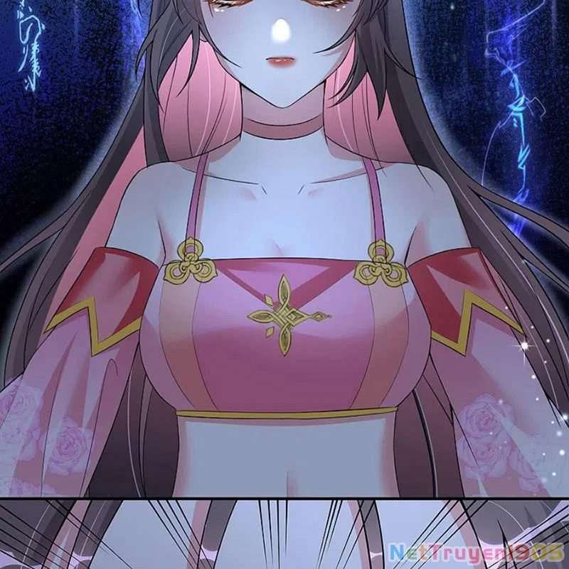 Long Vương Truy Thê Chapter 15 - 23