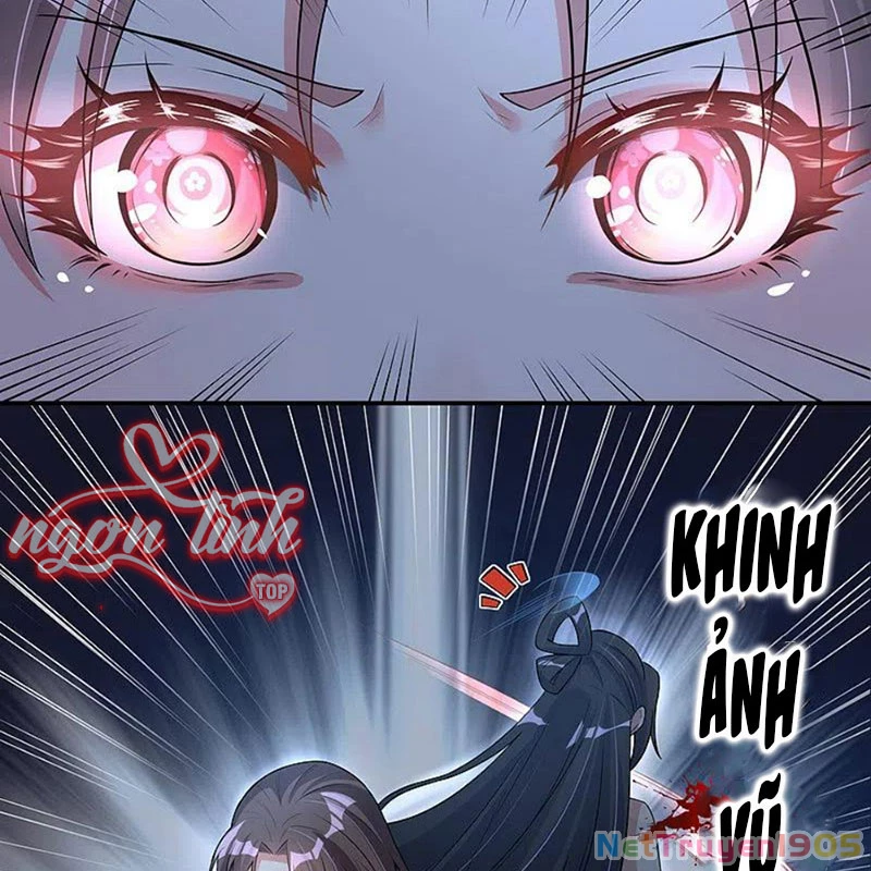 Long Vương Truy Thê Chapter 15 - 24