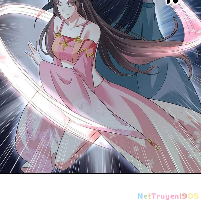 Long Vương Truy Thê Chapter 15 - 25