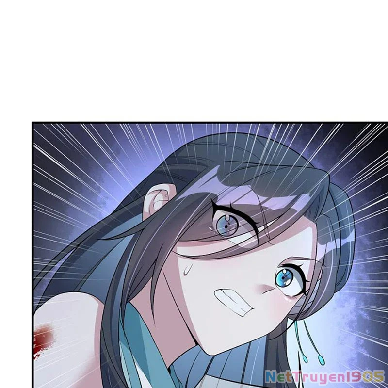 Long Vương Truy Thê Chapter 15 - 26