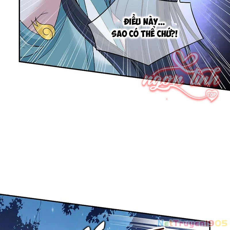 Long Vương Truy Thê Chapter 15 - 27