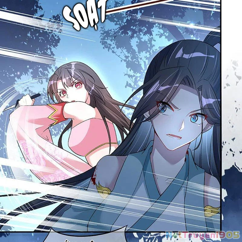 Long Vương Truy Thê Chapter 15 - 28