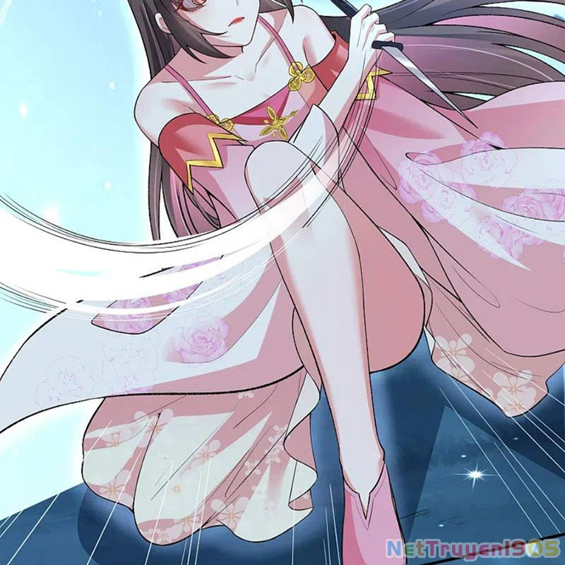 Long Vương Truy Thê Chapter 15 - 30