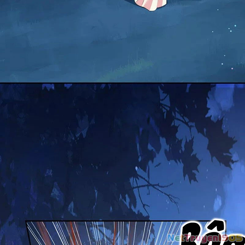 Long Vương Truy Thê Chapter 15 - 32