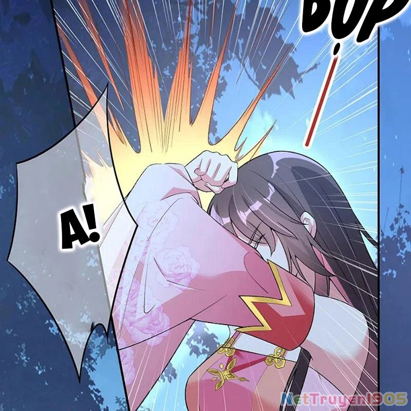 Long Vương Truy Thê Chapter 15 - 33