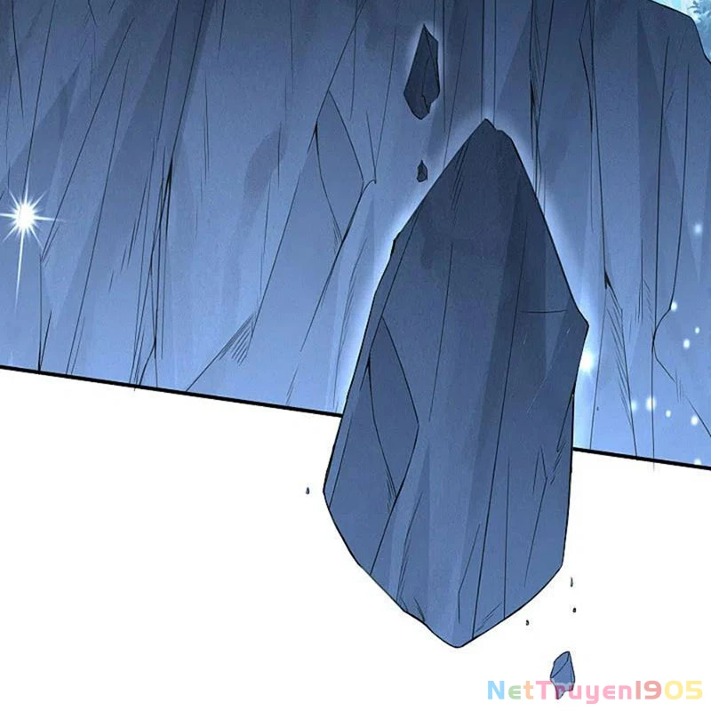 Long Vương Truy Thê Chapter 15 - 37