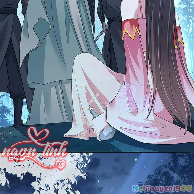 Long Vương Truy Thê Chapter 15 - 39