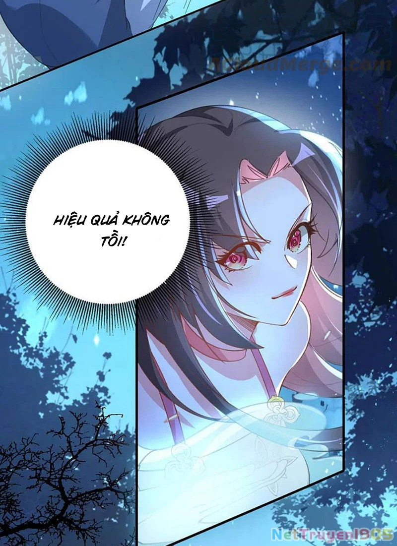 Long Vương Truy Thê Chapter 16 - 7