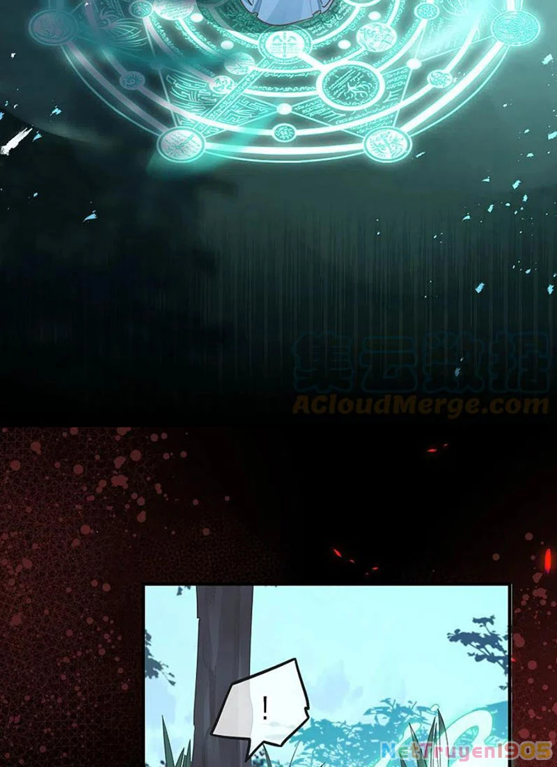 Long Vương Truy Thê Chapter 16 - 12