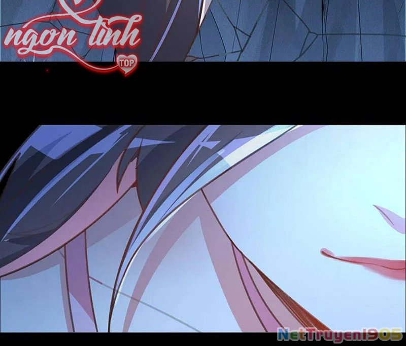 Long Vương Truy Thê Chapter 16 - 23