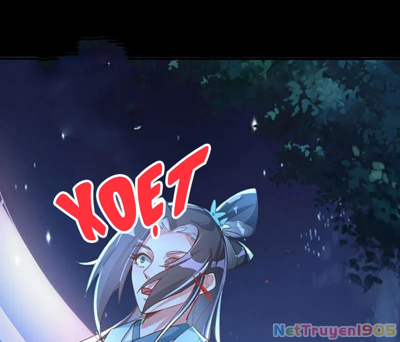 Long Vương Truy Thê Chapter 16 - 24