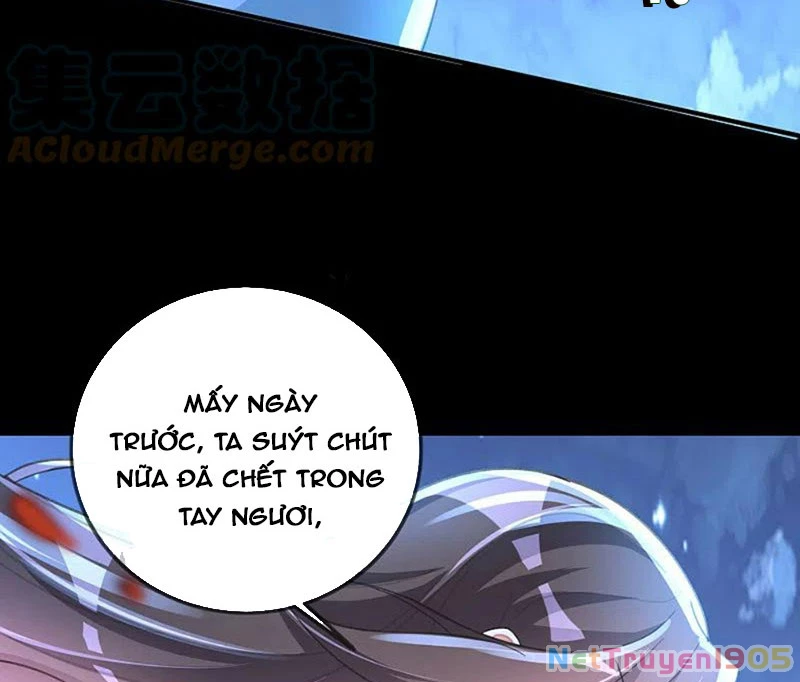 Long Vương Truy Thê Chapter 16 - 26