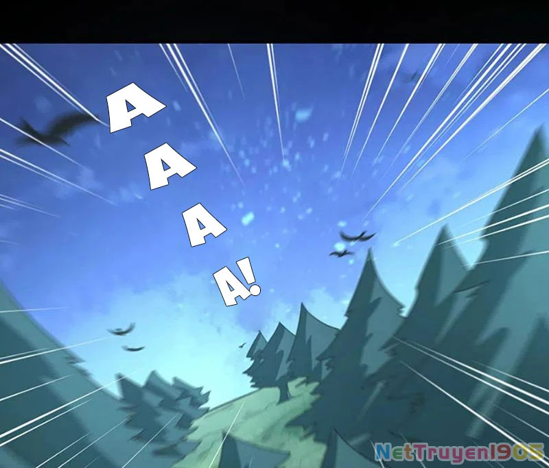 Long Vương Truy Thê Chapter 16 - 28