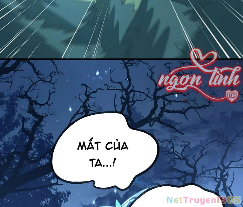 Long Vương Truy Thê Chapter 16 - 29