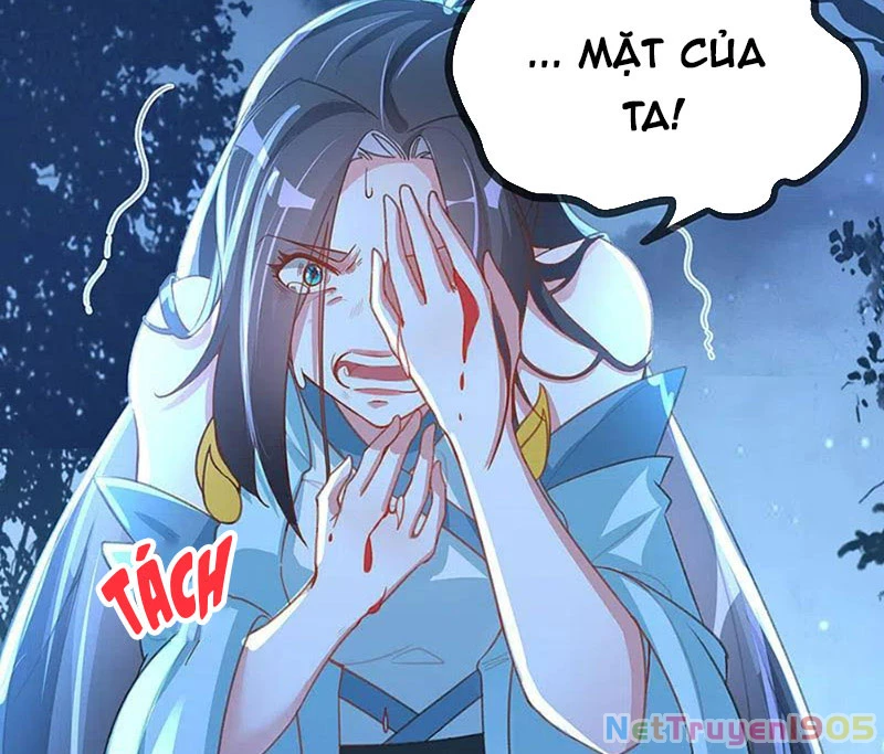 Long Vương Truy Thê Chapter 16 - 30