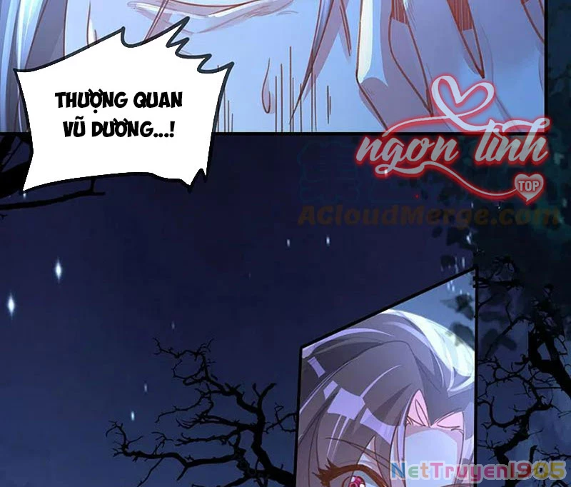 Long Vương Truy Thê Chapter 16 - 32