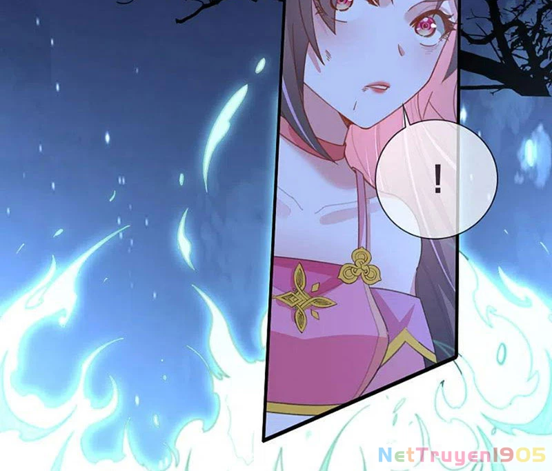 Long Vương Truy Thê Chapter 16 - 33