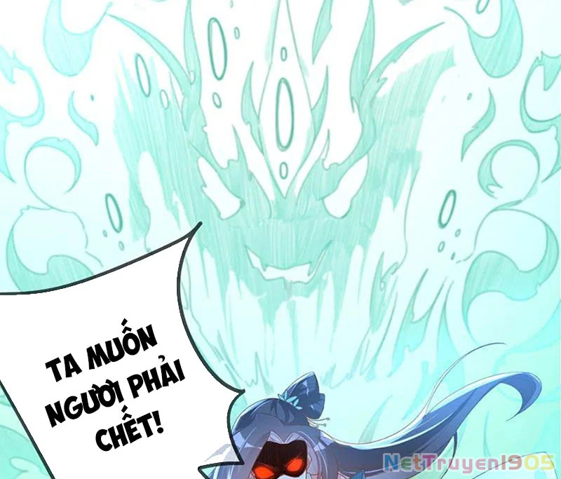 Long Vương Truy Thê Chapter 16 - 34