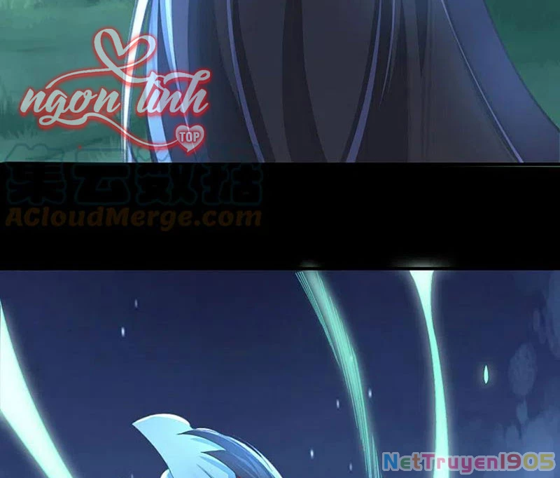 Long Vương Truy Thê Chapter 16 - 36