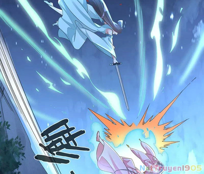 Long Vương Truy Thê Chapter 16 - 37