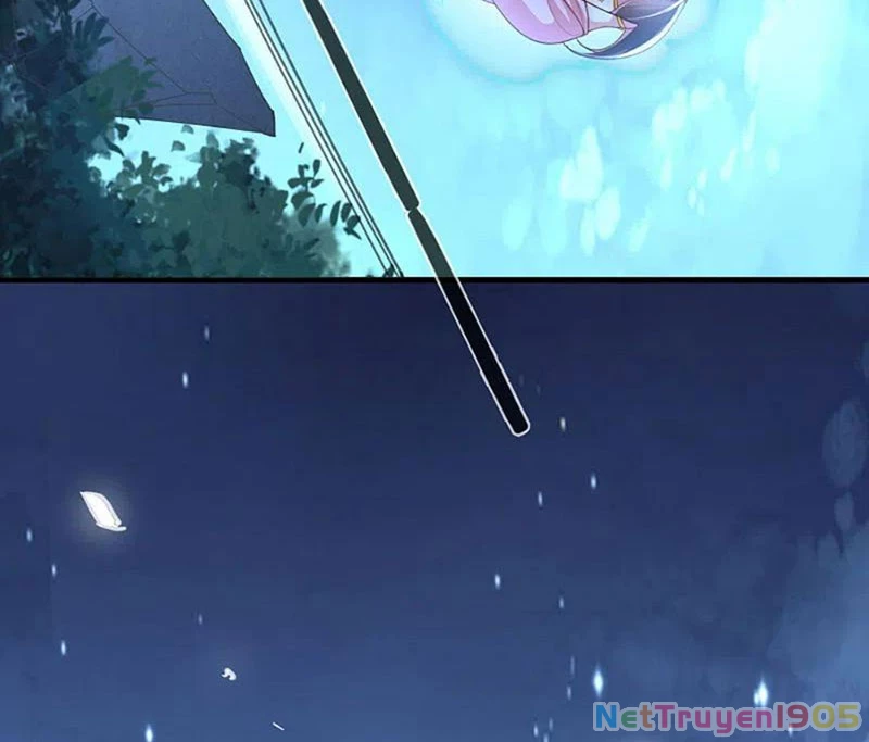 Long Vương Truy Thê Chapter 16 - 38