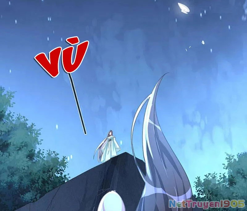 Long Vương Truy Thê Chapter 16 - 39