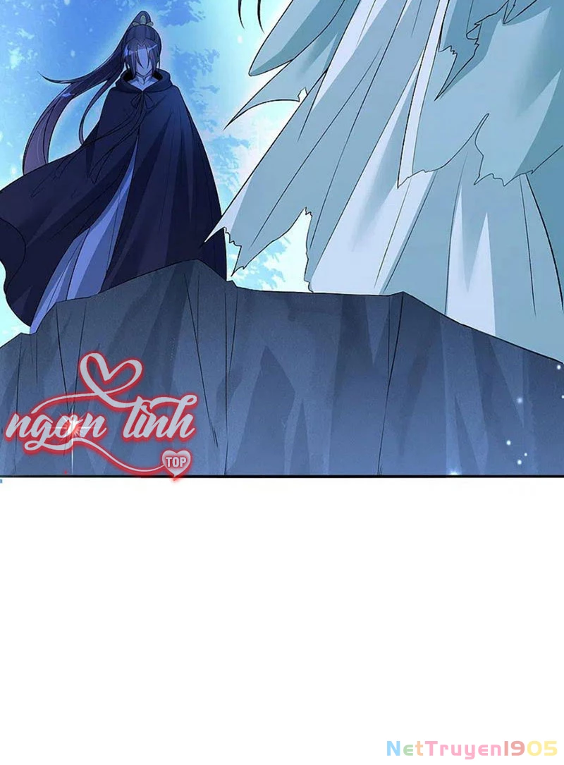 Long Vương Truy Thê Chapter 17 - 2