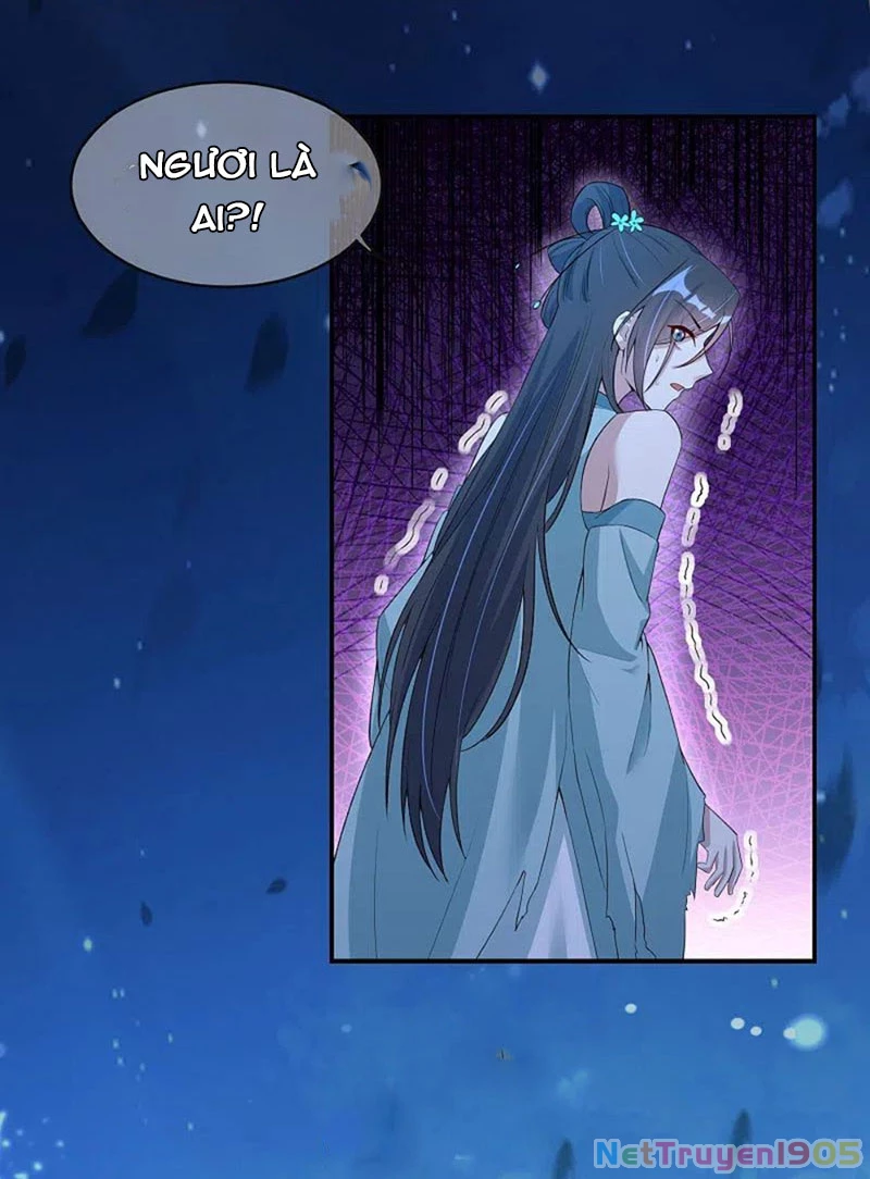 Long Vương Truy Thê Chapter 17 - 4