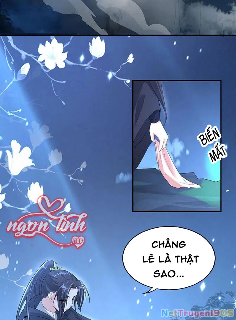 Long Vương Truy Thê Chapter 17 - 14