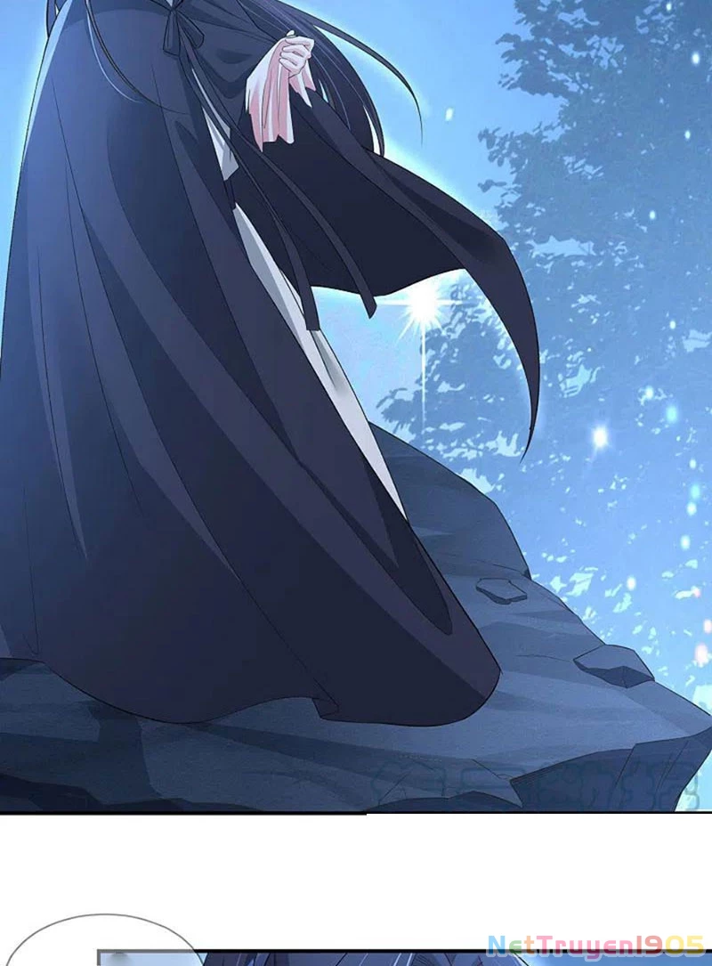 Long Vương Truy Thê Chapter 17 - 15