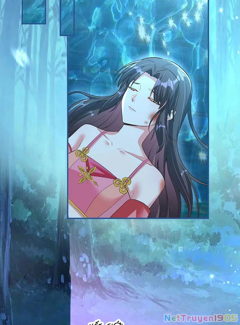 Long Vương Truy Thê Chapter 17 - 17