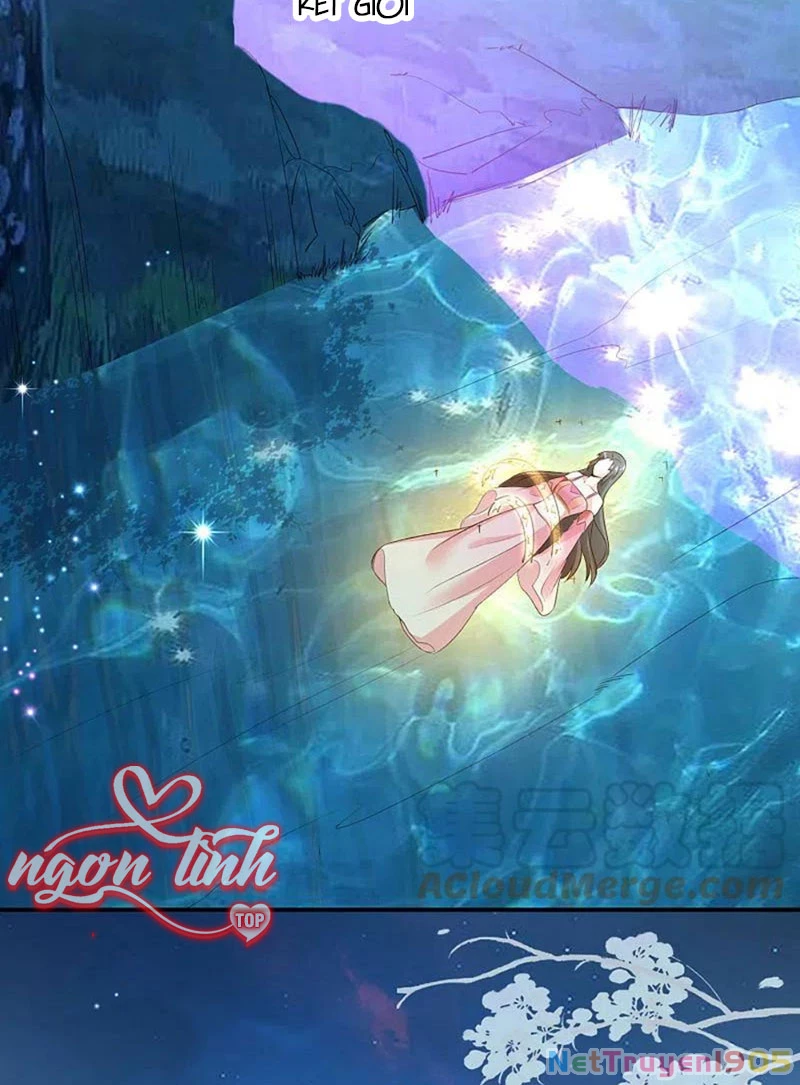 Long Vương Truy Thê Chapter 17 - 18