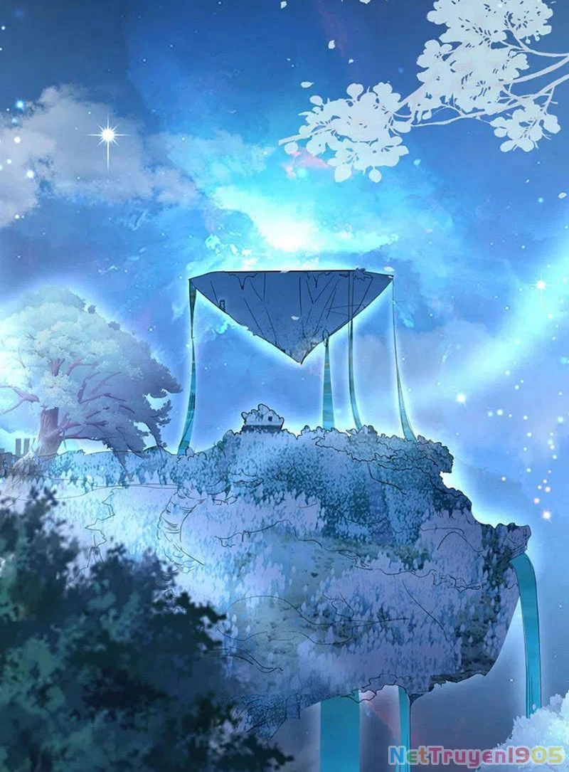 Long Vương Truy Thê Chapter 17 - 19