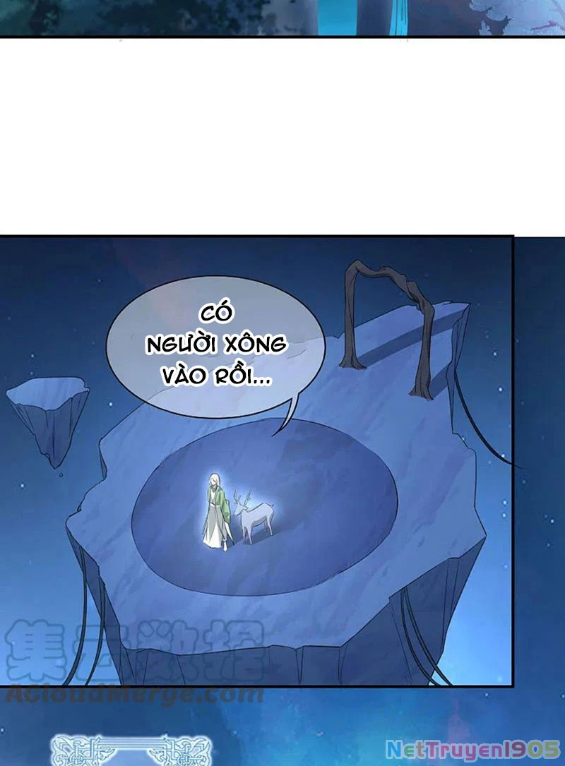 Long Vương Truy Thê Chapter 17 - 20