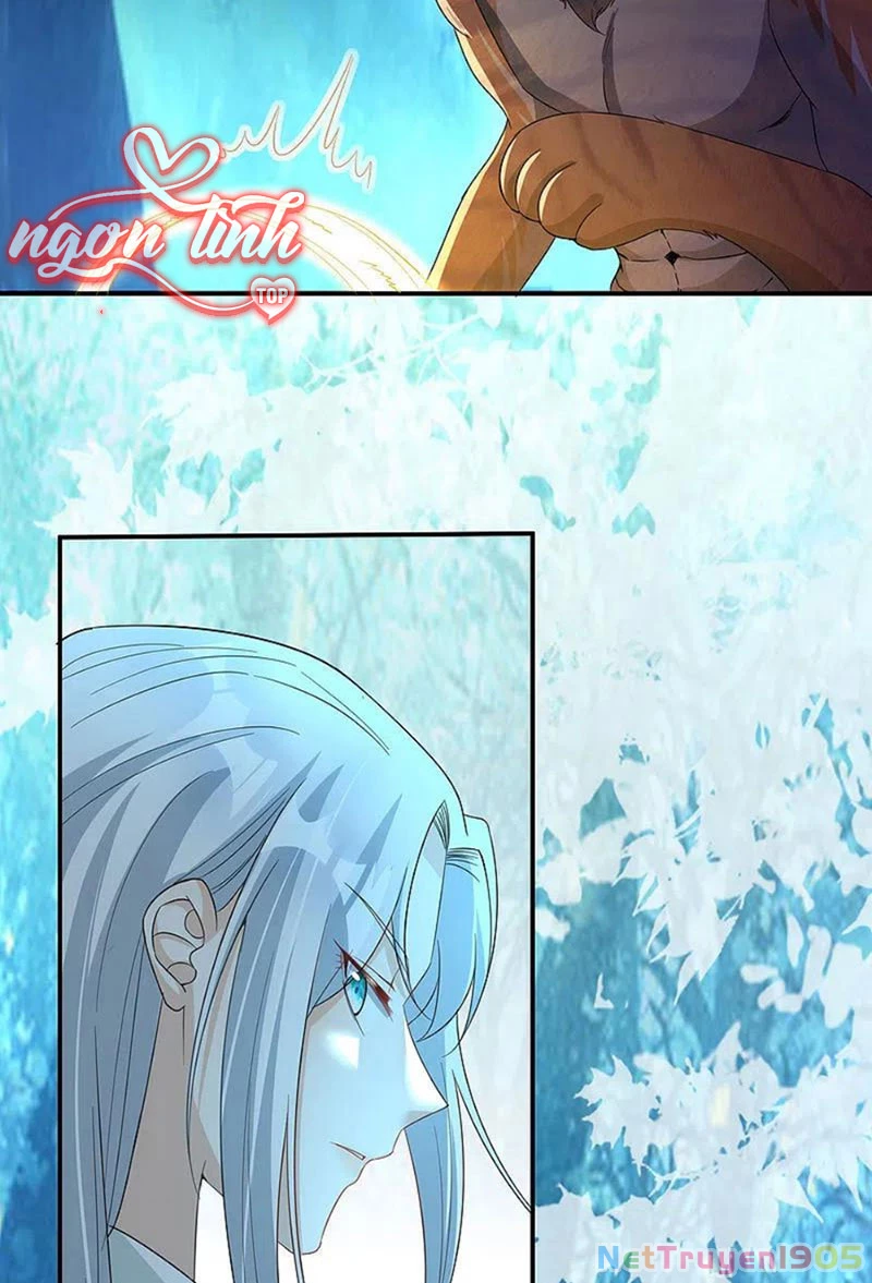 Long Vương Truy Thê Chapter 17 - 30