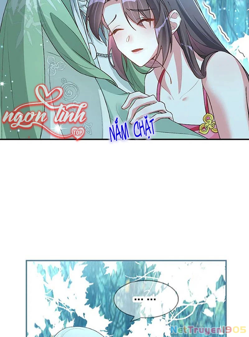 Long Vương Truy Thê Chapter 18 - 2