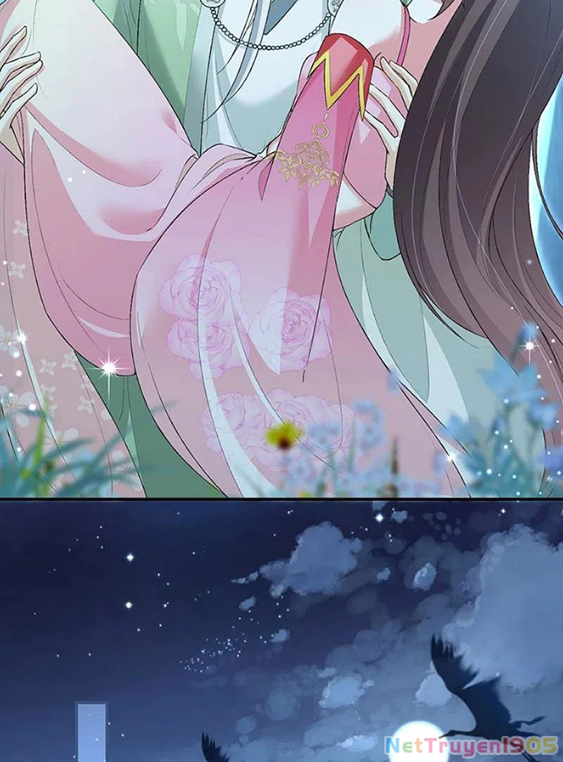 Long Vương Truy Thê Chapter 18 - 5
