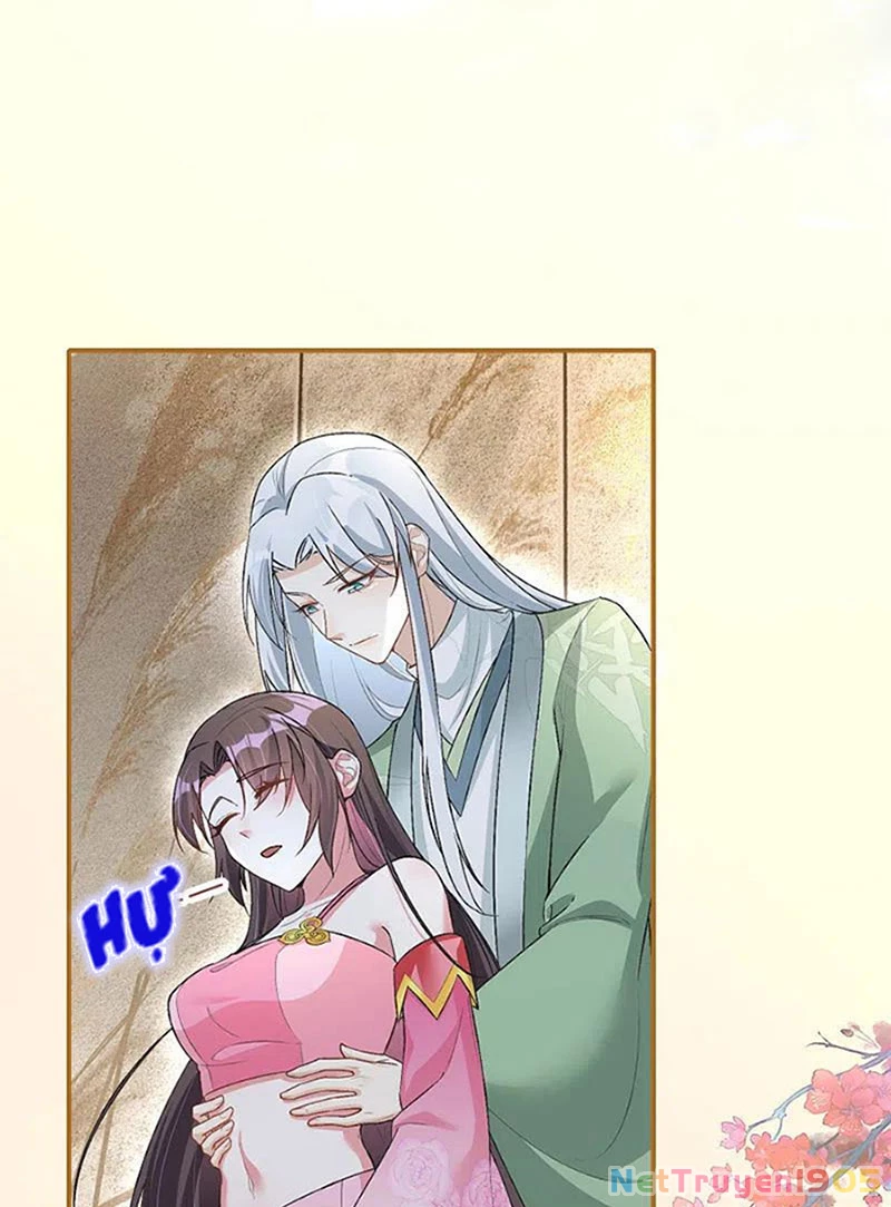 Long Vương Truy Thê Chapter 18 - 7