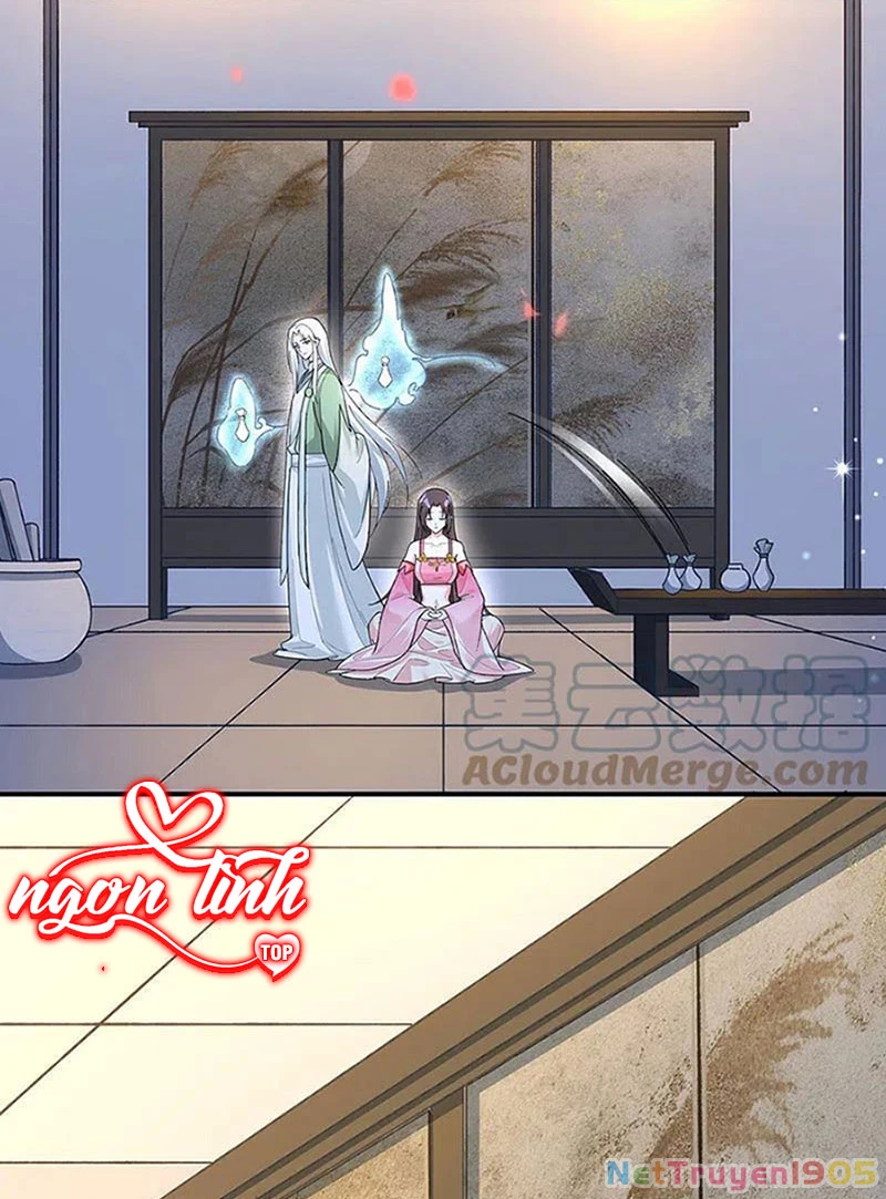 Long Vương Truy Thê Chapter 18 - 9