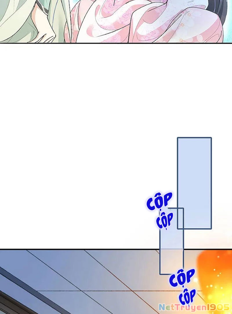 Long Vương Truy Thê Chapter 18 - 11