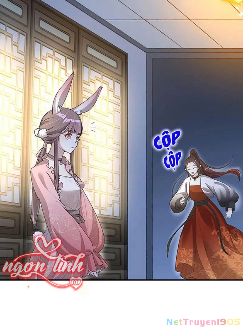 Long Vương Truy Thê Chapter 18 - 12