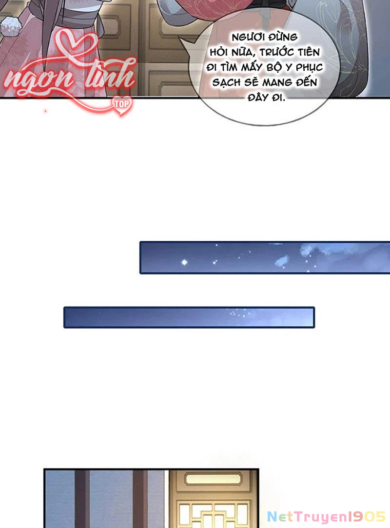 Long Vương Truy Thê Chapter 18 - 15